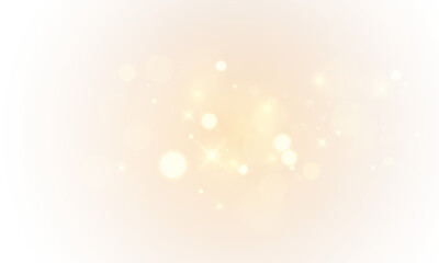 shiny bokeh png, abstract flare spark, png golden glow, glitter light sparkling, magical stardust, s