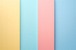 © 자인 김 - paper background