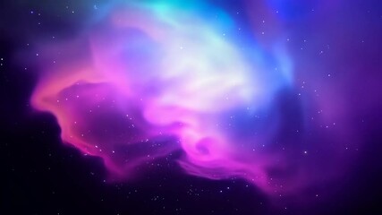 animated wallpaper universe space