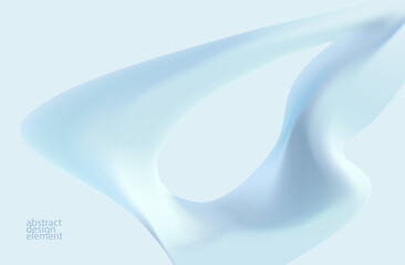 Wall Mural - print