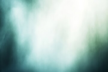 Poster - Abstract Background with Soft Blurred Lights and Gentle Gradient, Suitable for Creative Projects, Presentations, and Artistic Uses in Various Color Schemes