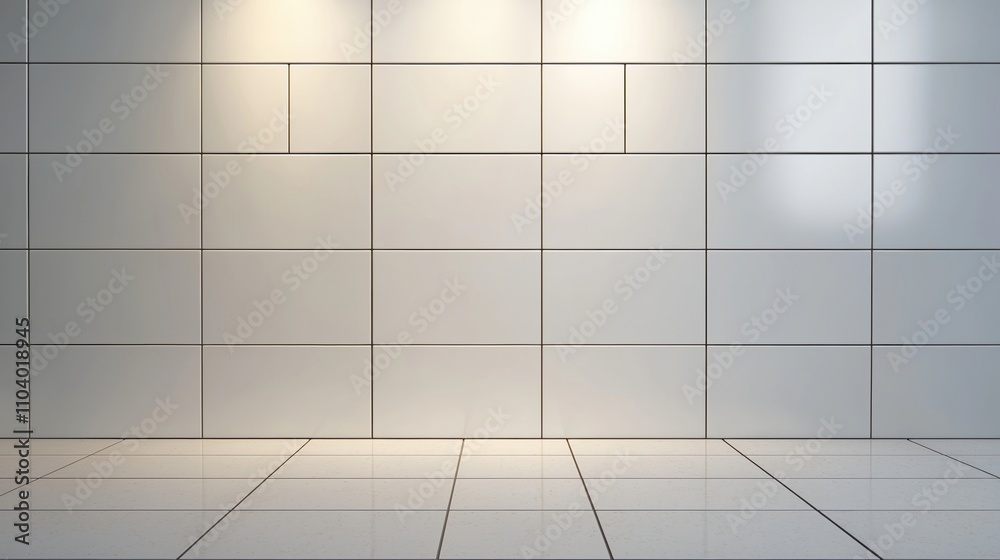 Picture of Exploring sustainable building materials green innovations for modern ...