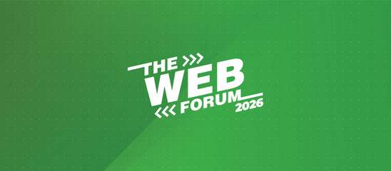 Fototapete - annual convention for web