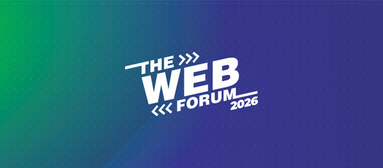 Fototapete - annual convention for web