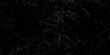 © MD SAGOR - Dark black grunge textured concrete background.Abstract black and gray grunge texture. Distressed grey grunge seamless texture.abstract grey color design are light with white gradient background.
