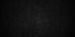 © MdLothfor - Abstract Dark Black texture chalk board and black board background. stone concrete texture grunge backdrop background anthracite panorama. Panorama dark grey black slate background or texture.