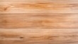 © Elysian Essence - Natural Oak Wood Plank Texture with Subtle Warm Tones – Perfect for Flooring, Walls, and Interior Paneling