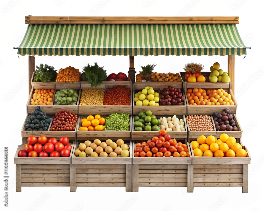 1000 F 1104366518 DBA8M1mzdg3Vh89Wg564cII5dX5SjuQX
