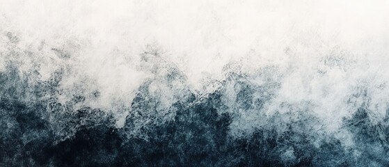 abstract texture with a gradient of dark and light tones