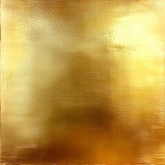 Poster - Elegant Gold Texture Beautiful Luxury Background Shiny Wall Surface Abstract Decoration