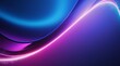 © ASJartwork - Blue Purple
