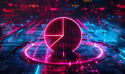 neon bulb