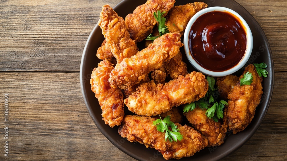 crazy chicken, photo 2