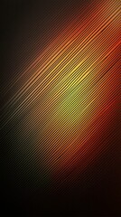 Poster - Vibrant and Dynamic Abstract Diagonal Gradient Texture Background with Colorful Lighting Effects  This Striking and Elegant Visual Composition Can Be Used for Various Digital Design Projects Branding