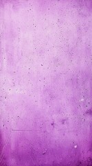 Poster - Vibrant purple and pink grunge abstract background with textured patterns splatters and splashes  Moody atmospheric and elegant digital design with a stylish creative and contemporary aesthetic