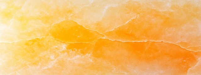 Poster - Beautiful onyx stone patterns with vivid hues and detailed textures offer exquisite design elements and backgrounds.