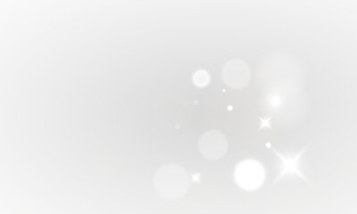 shiny bokeh png, abstract flare spark, png golden glow, glitter light sparkling, magical stardust, s