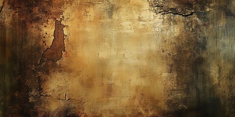 Aufkleber - Large grunge textures offer versatile backgrounds, perfect for incorporating text or images. Explore these large grunge textures as ideal settings for your creative projects.