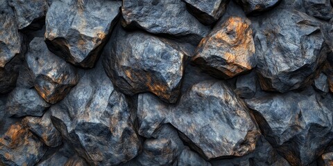 Aufkleber - High quality image featuring a rock background suitable for multiple uses, perfect for enhancing various projects and designs with its versatile and visually appealing rock background.
