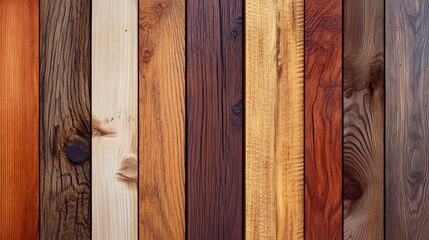 wood textures background