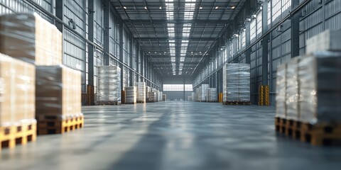 Aufkleber - GDP measures the total value of goods and services produced within a country s borders over a specific period, serving as a key indicator of economic health and activity