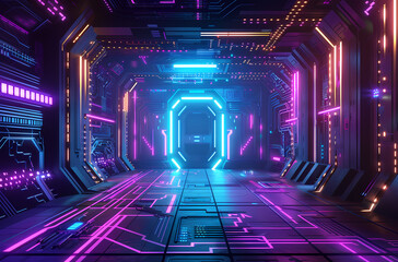 digital