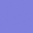 © Mat Karmon - Seamless denim fabric material normal map