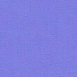 © Mat Karmon - Seamless georgette fabric material normal map