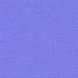 © Mat Karmon - Seamless georgette fabric material normal map