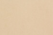 © natrot - Brown paper texture background