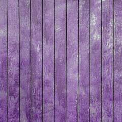 Wood Background