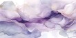 © AiPhotoSale - Delicate purple and white waves intertwine, creating a serene abstract design. The soft hues blend gently, evoking feelings of calm and creativity in a modern artistic style.