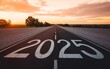 © SKV3 - road to 2025