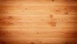 © Ytalo - Textura de madeira pinus