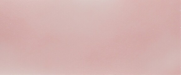 Wall Mural - Delicate Grainy Pink Textured Wallpaper with Subtle Elegance