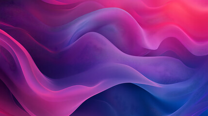 Poster - Data flow background