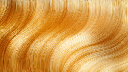 Aufkleber - Shiny yellow leaf gold foil texture background, beautiful brushed metal effect, vertical