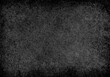 © mansum008 - dark grunge texture background for your design