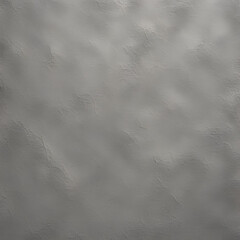 Poster - A smooth, textured gray background with subtle waves, ideal for use in design projects, presentations, or as a versatile backdrop for creative applications.