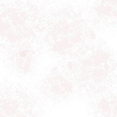 Wall Mural - Abstract Pink Pattern Design