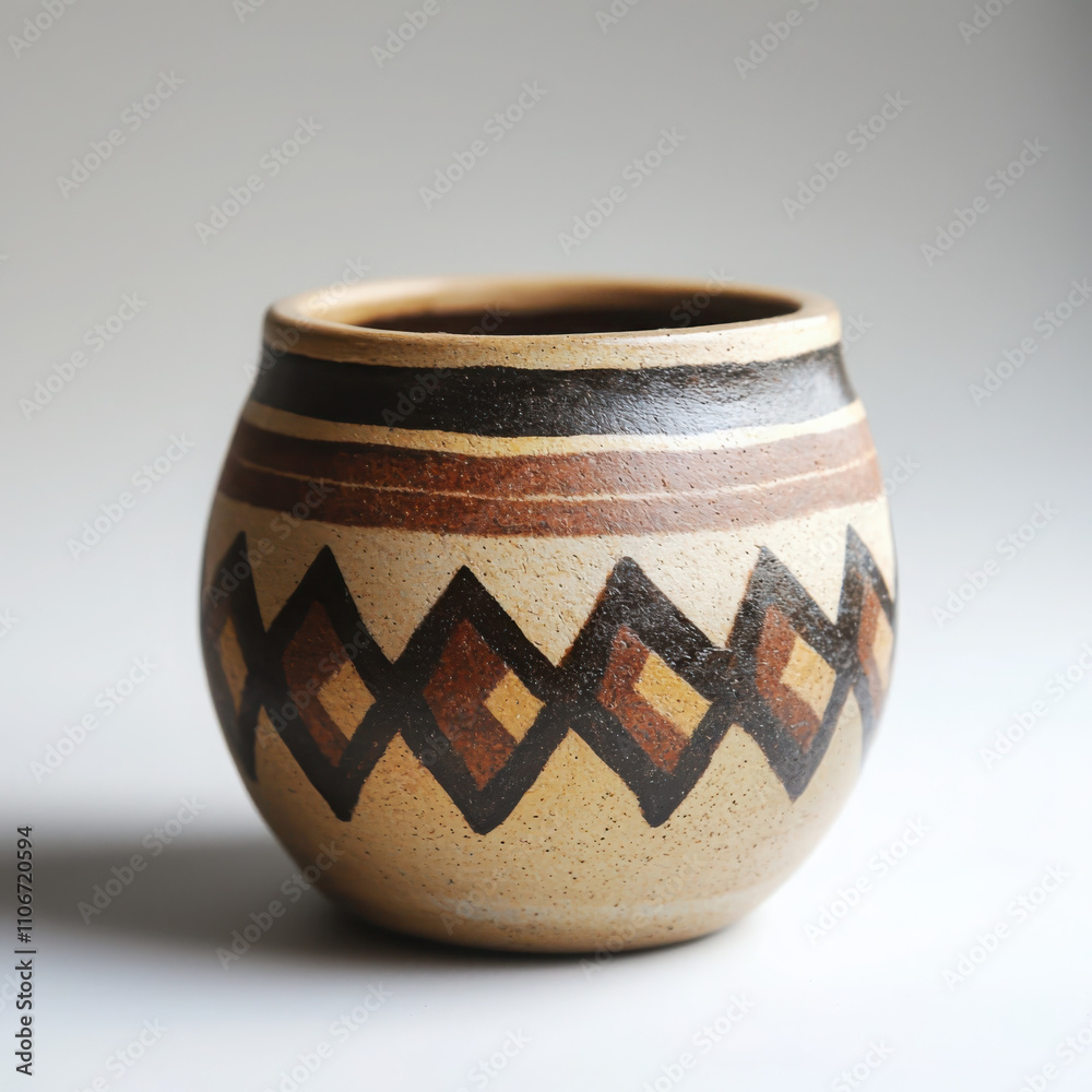 coiling-native-american-pueblo-pottery-techniques-southwest-usa