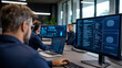 © Kevin - Implementing AI Solutions in a Corporate Environment