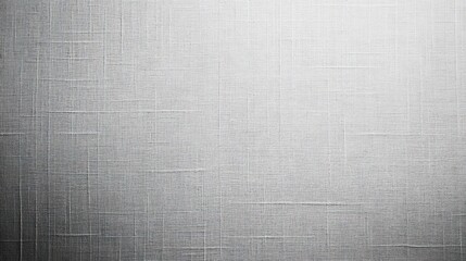 Poster - A smooth, textured surface with a subtle sheen, ideal for backgrounds or design elements.