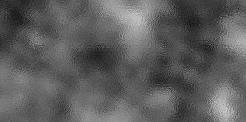 Wall Mural - Old grunge textures design With cement wall texture . Atmospheric and Moody Design for Creative Projects, Digital Art Backgrounds, Gray aquarelle painted paper textured canvas for design, vector.