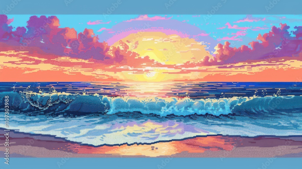 絵画 Sunset Bathtime 絵画 Sunset Bathtime 絵画 Sunset Bathtime Sunset Bathtime