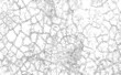 © DesignerSaidur - grunge background with dots  effect, a black and white halftone pattern with dots, a black and white halftone pattern of a snake skin,  Grunge Halftone Dots, Vintage Vibes,  Grunge Halftone Textures,