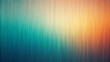 © Xwallstory2 - Blended gradient texture background beautiful colors