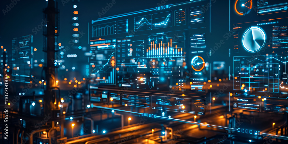 Timatic Example Data Time-Driven Digital Interface for Data Visualization and Real-Time ...