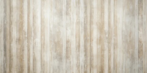 Poster - A Seamless Wood Grain Texture with Subtle Variations in Shade and Tone, Perfect for a Rustic Background or Decorative Overlay