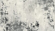 © Cedric - black and white grunge background
